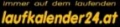Laufkalender24