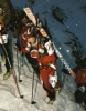 Kanzian Carsten