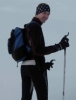 Steindl Fabian