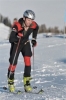 Wastl Christof