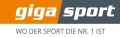 GigaSport