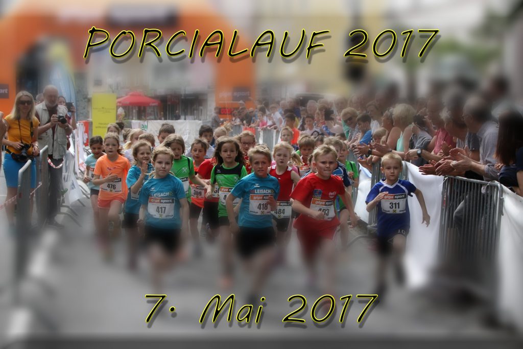 porcialauf2017